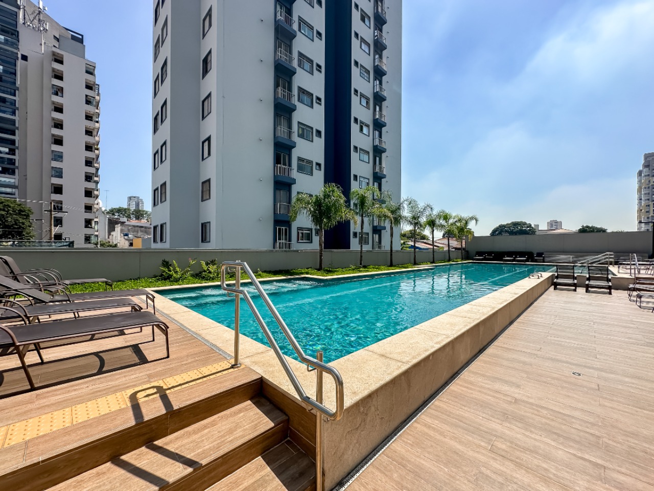 Apartamento, 2 quartos, 73 m² - Foto 32