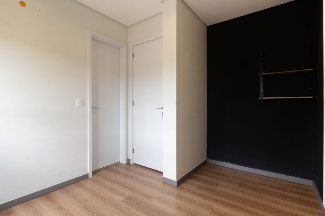 Apartamento, 2 quartos, 100 m² - Foto 25