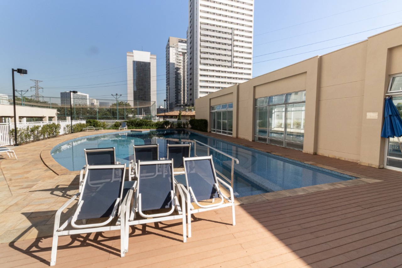 Apartamento, 3 quartos, 102 m² - Foto 32