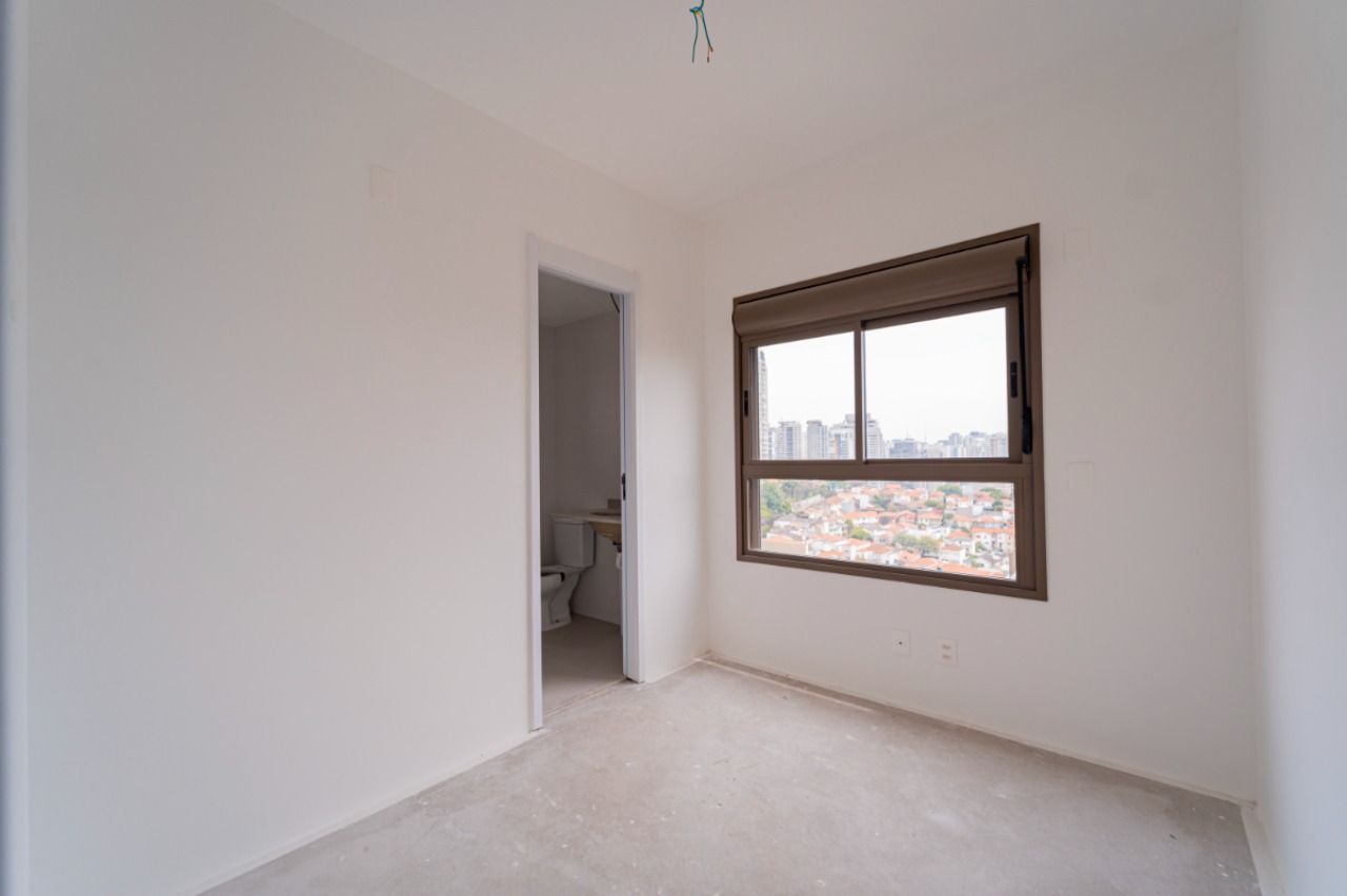 Apartamento, 3 quartos, 142 m² - Foto 29