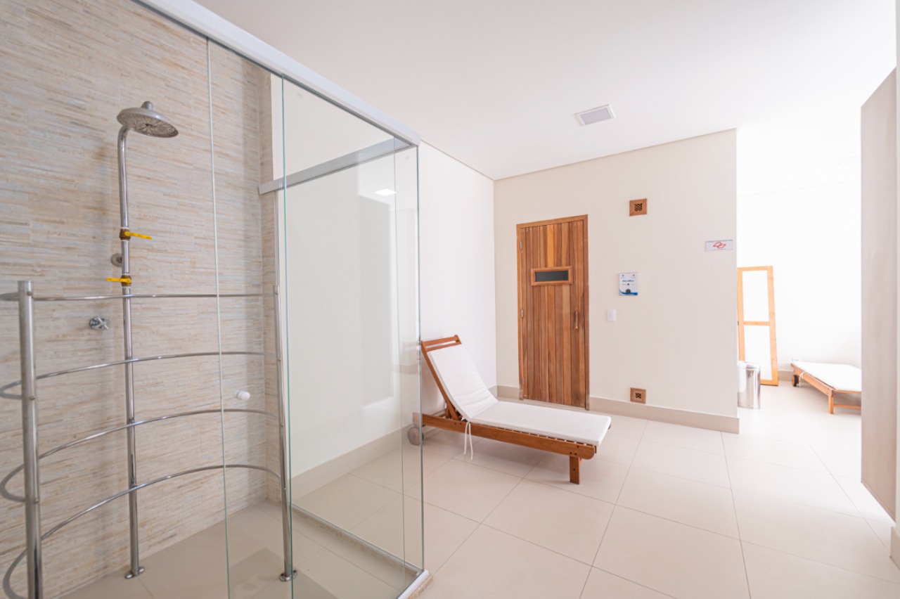 Apartamento, 2 quartos, 65 m² - Foto 21