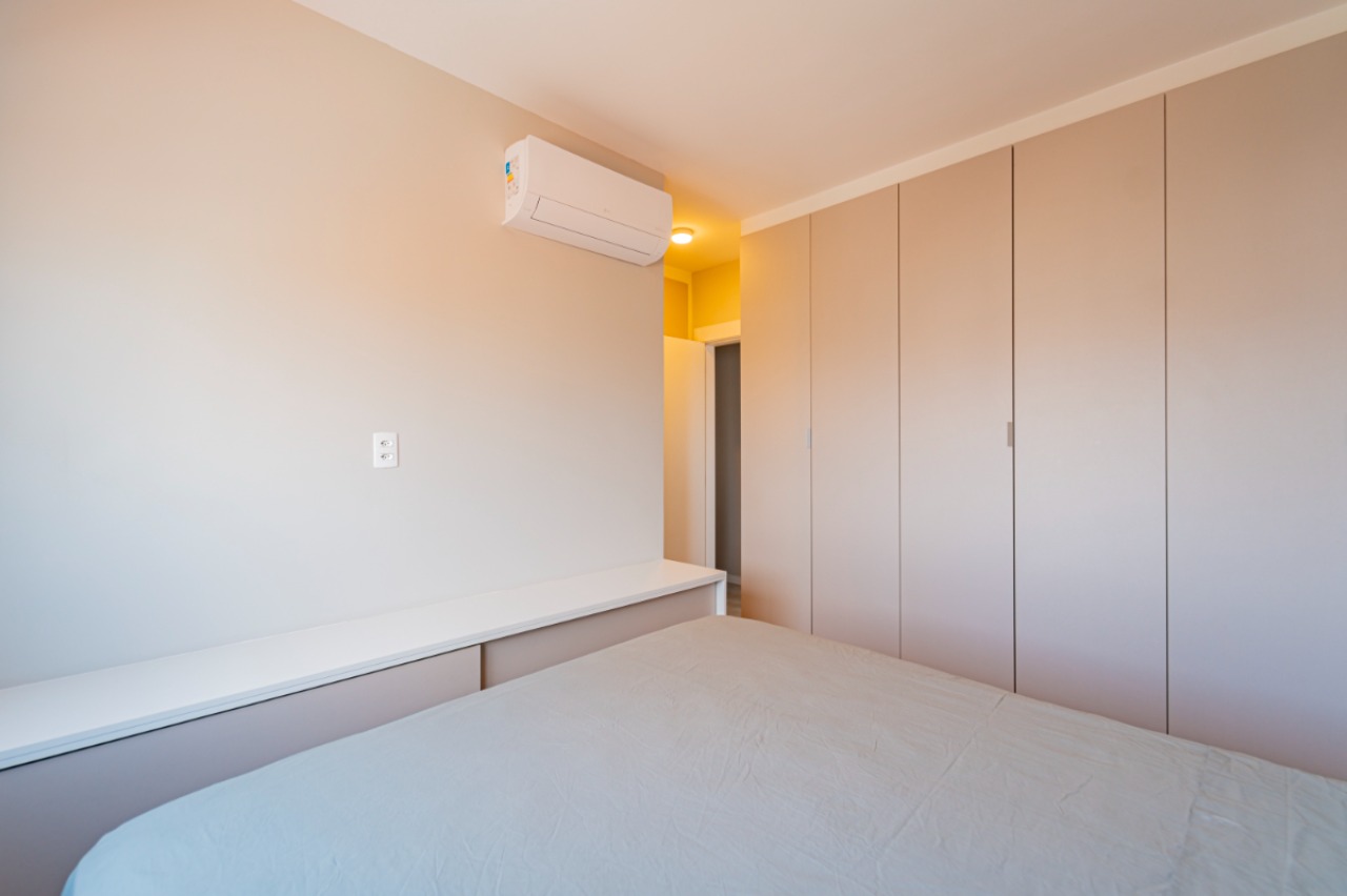 Apartamento, 3 quartos, 81 m² - Foto 25