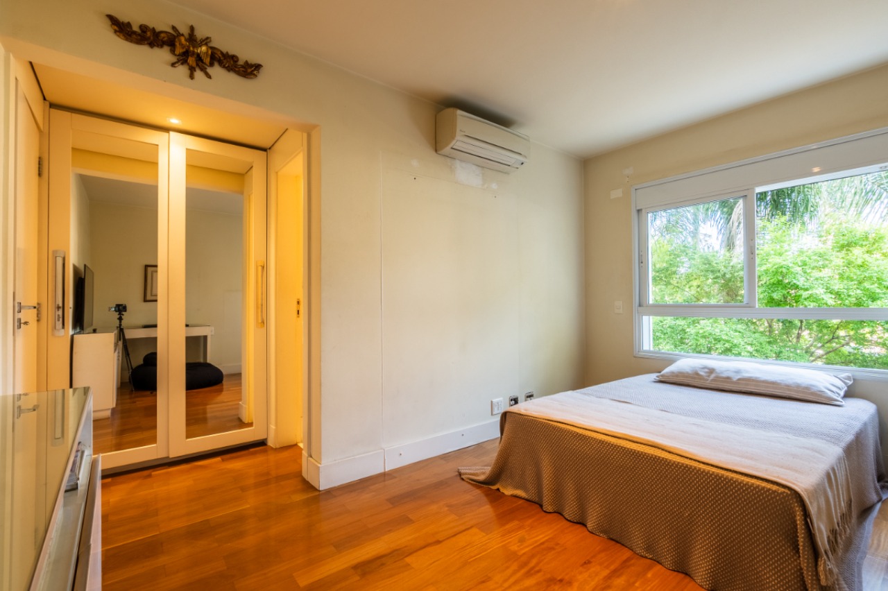 Apartamento, 4 quartos, 330 m² - Foto 30