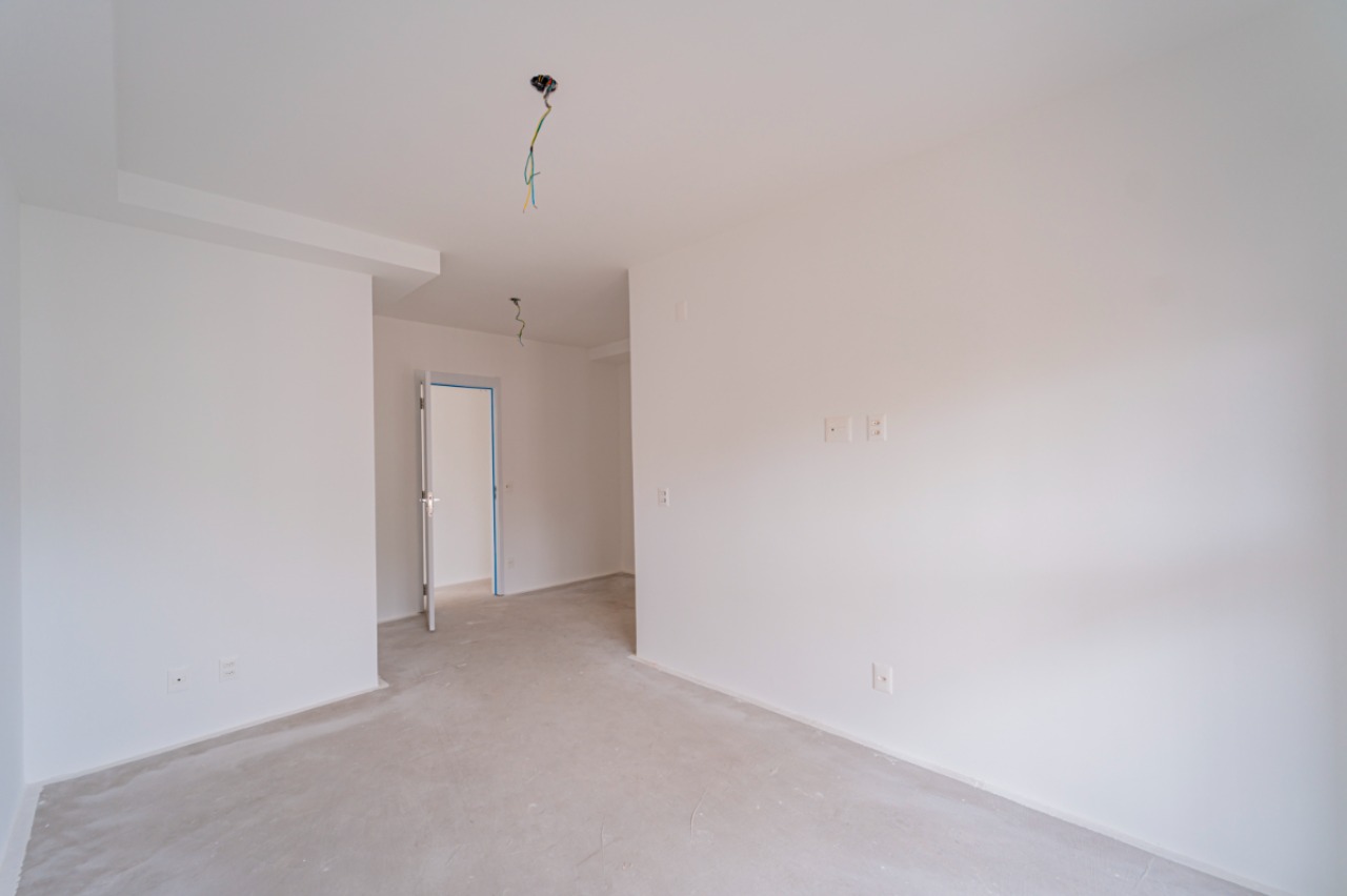 Apartamento, 3 quartos, 142 m² - Foto 21