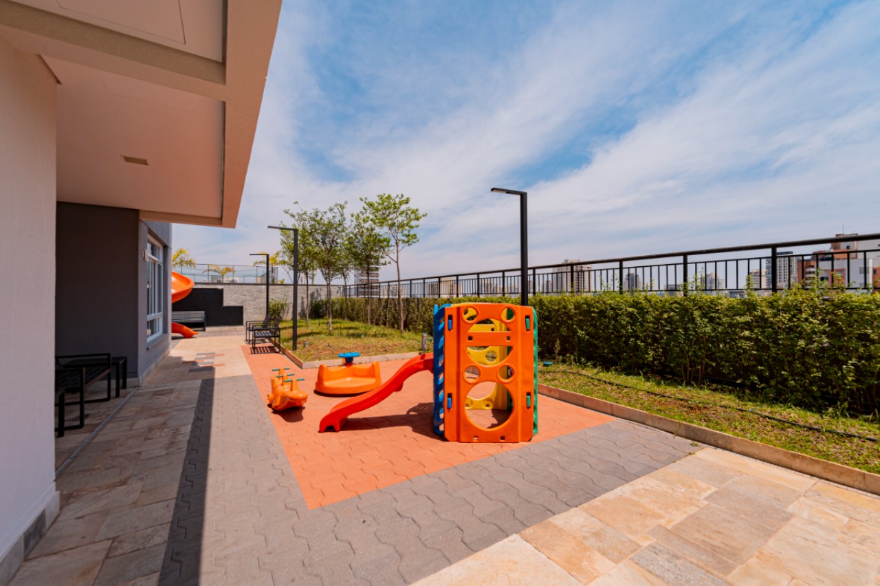 Apartamento, 3 quartos, 81 m² - Foto 40
