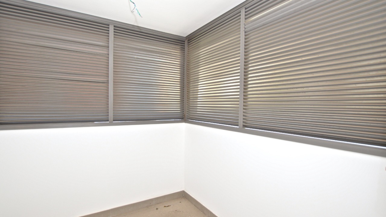 Apartamento, 4 quartos, 333 m² - Foto 21