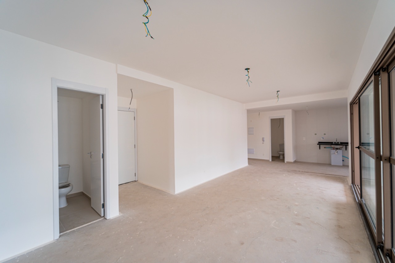 Apartamento, 3 quartos, 142 m² - Foto 3