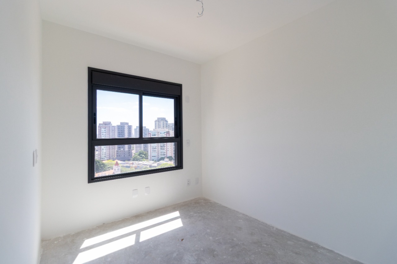 Apartamento, 3 quartos, 141 m² - Foto 29