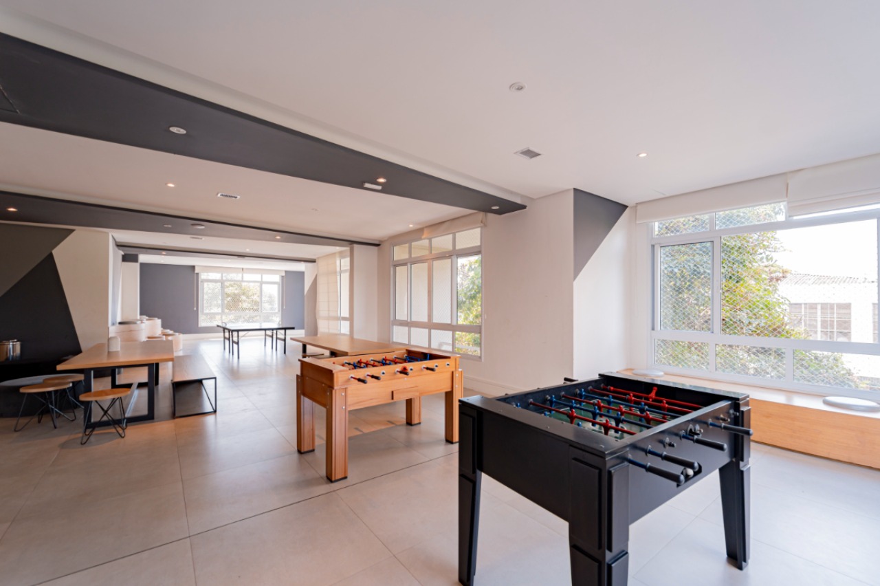 Apartamento, 3 quartos, 81 m² - Foto 42