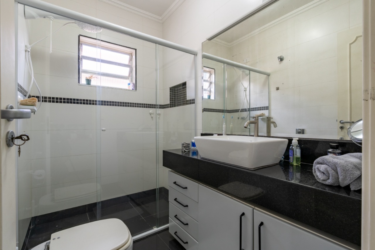 Casa, 3 quartos, 151 m² - Foto 37