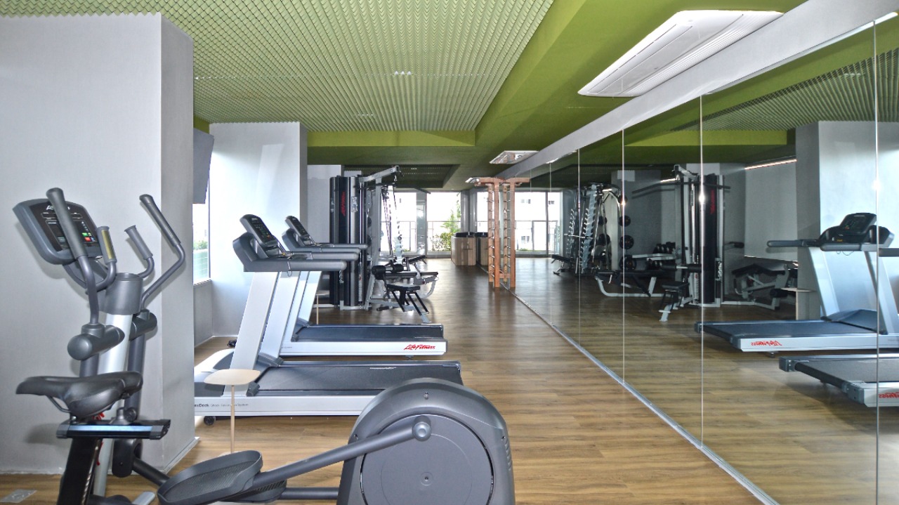 Apartamento, 4 quartos, 333 m² - Foto 44