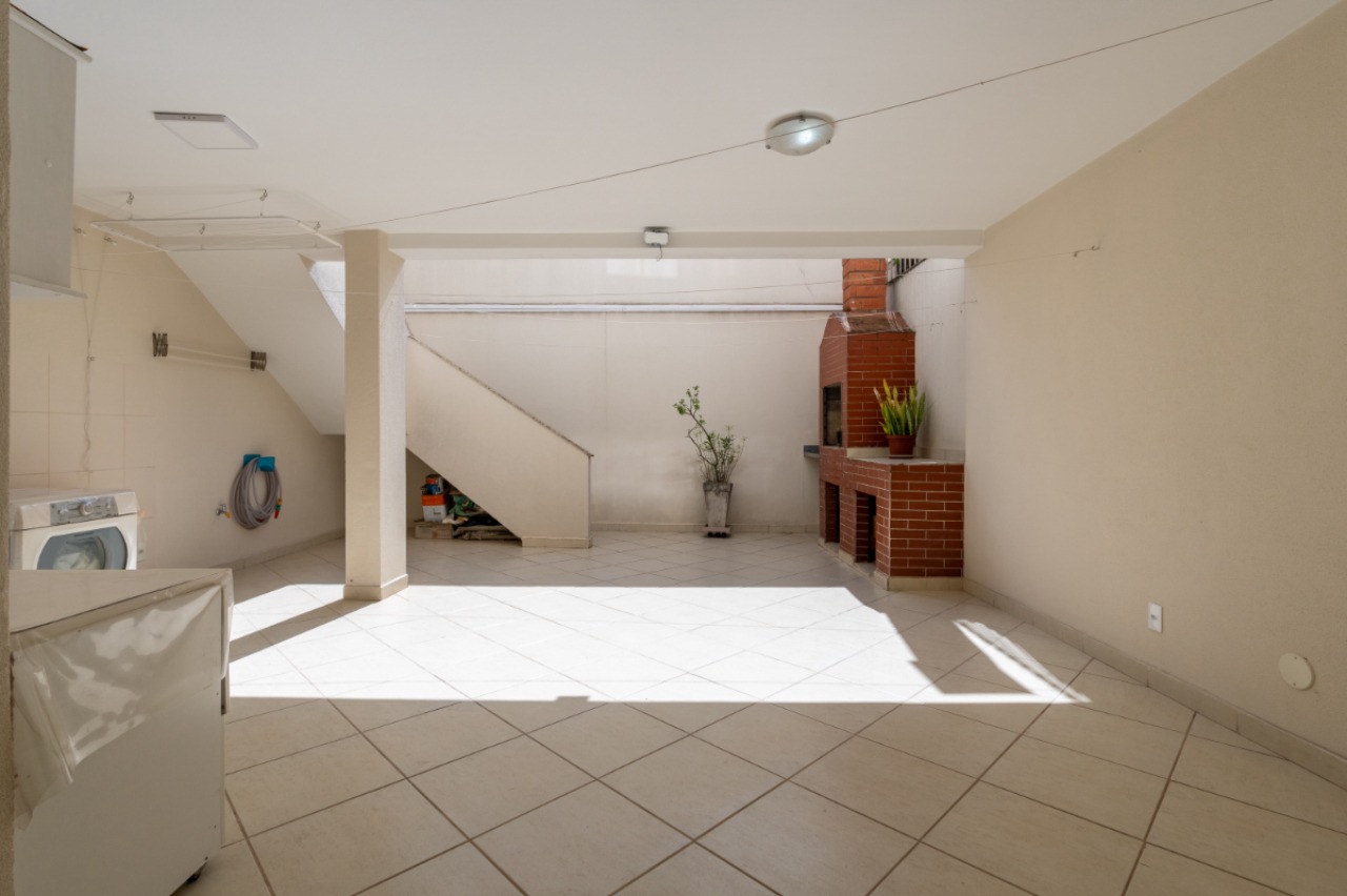 Casa, 3 quartos, 151 m² - Foto 17