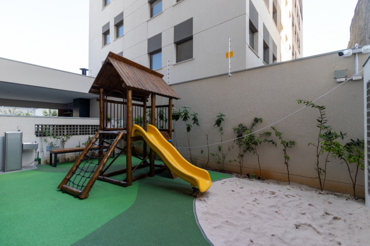 Apartamento, 3 quartos, 141 m² - Foto 40