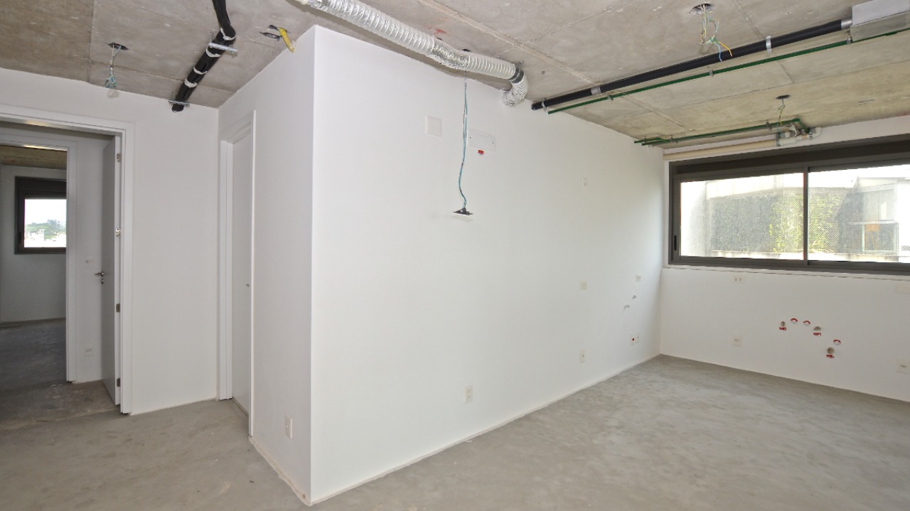 Apartamento, 4 quartos, 333 m² - Foto 17