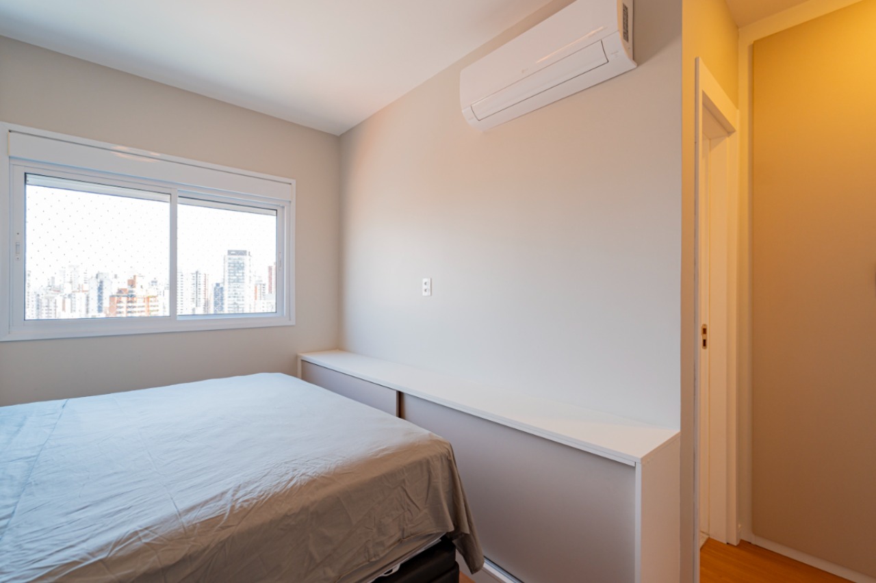 Apartamento, 3 quartos, 81 m² - Foto 24