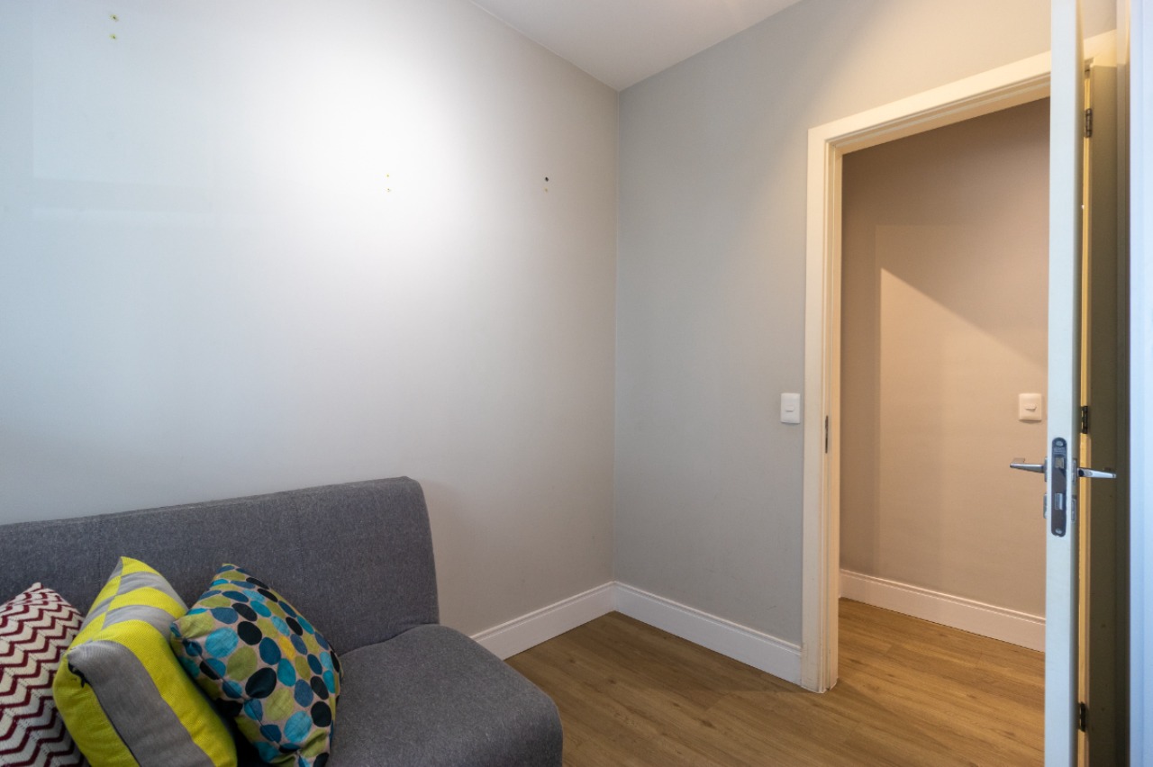 Apartamento, 2 quartos, 76 m² - Foto 21