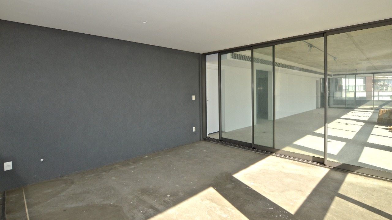 Apartamento, 4 quartos, 333 m² - Foto 9