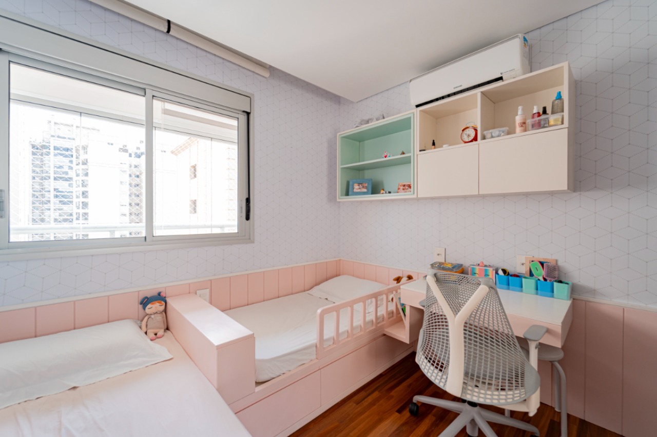 Apartamento, 3 quartos, 220 m² - Foto 36