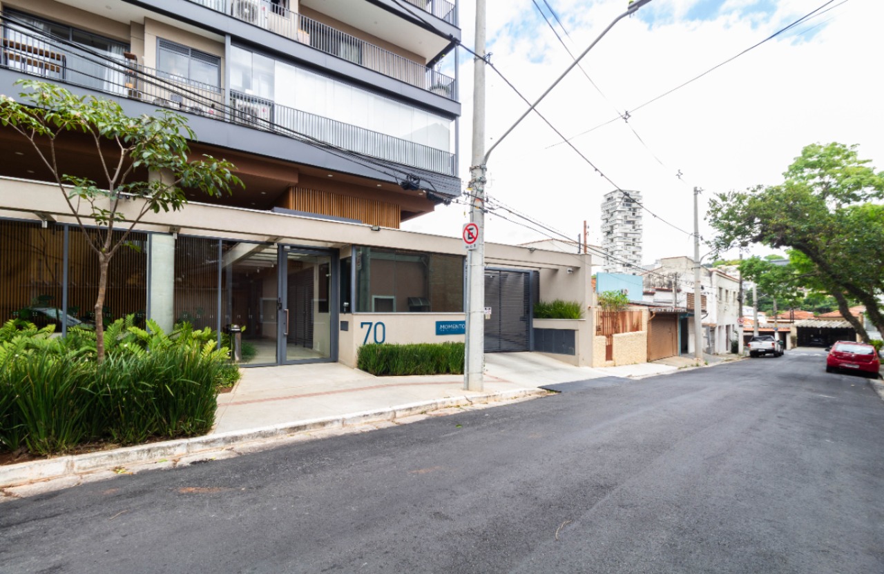 Apartamento, 2 quartos, 100 m² - Foto 40