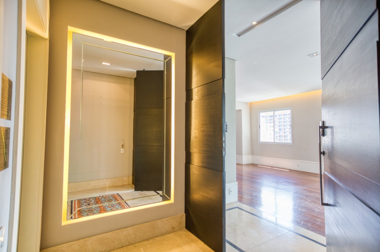 Apartamento, 3 quartos, 300 m² - Foto 13