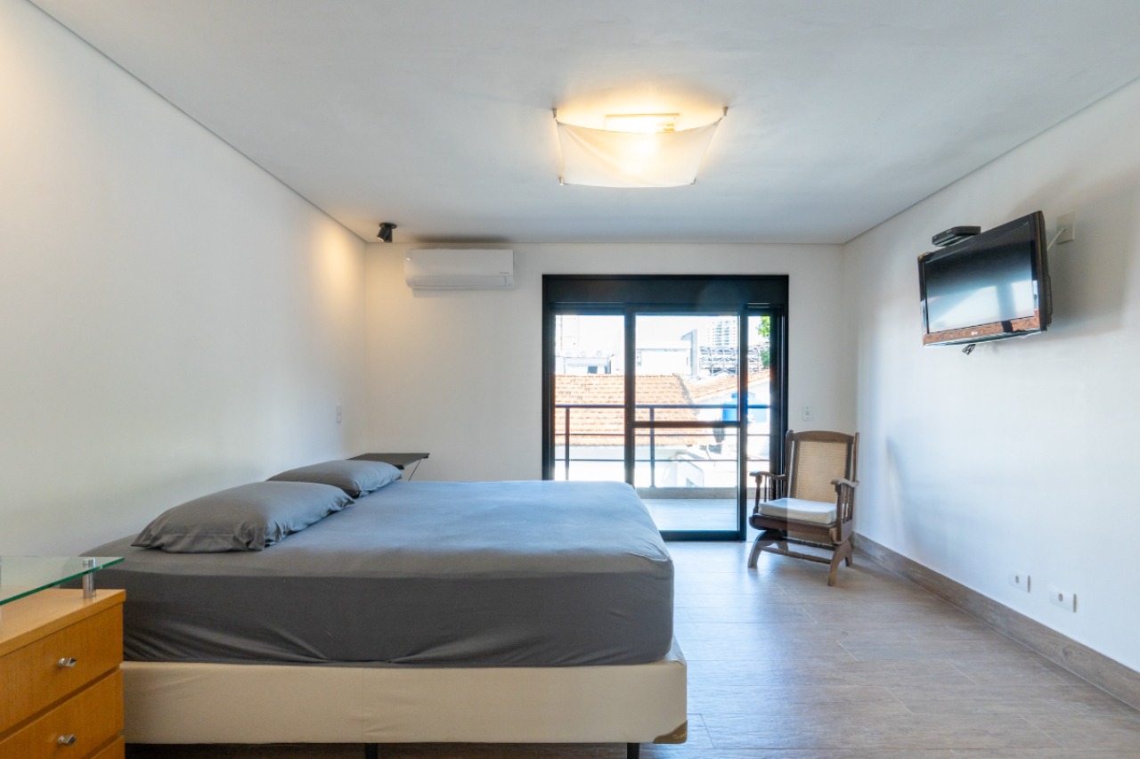 Casa, 3 quartos, 188 m² - Foto 25