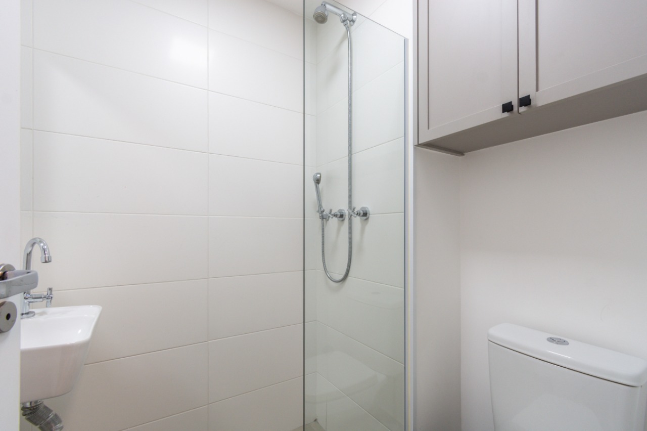 Apartamento, 4 quartos, 160 m² - Foto 17