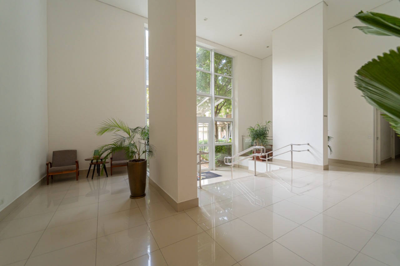 Apartamento, 2 quartos, 65 m² - Foto 34