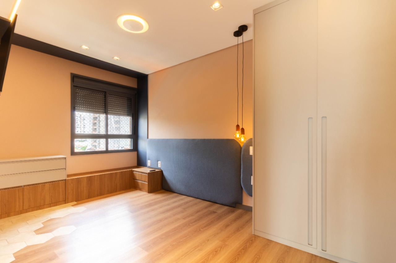 Apartamento, 2 quartos, 100 m² - Foto 19