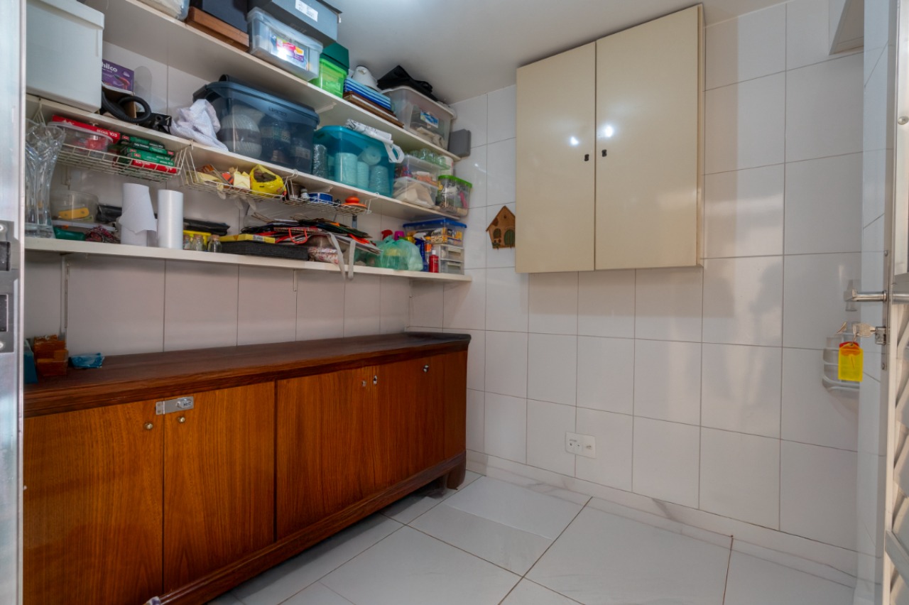 Casa, 3 quartos, 151 m² - Foto 13