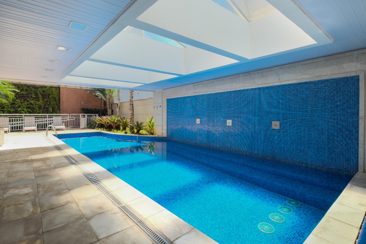 Cobertura, 2 quartos, 213 m² - Foto 31