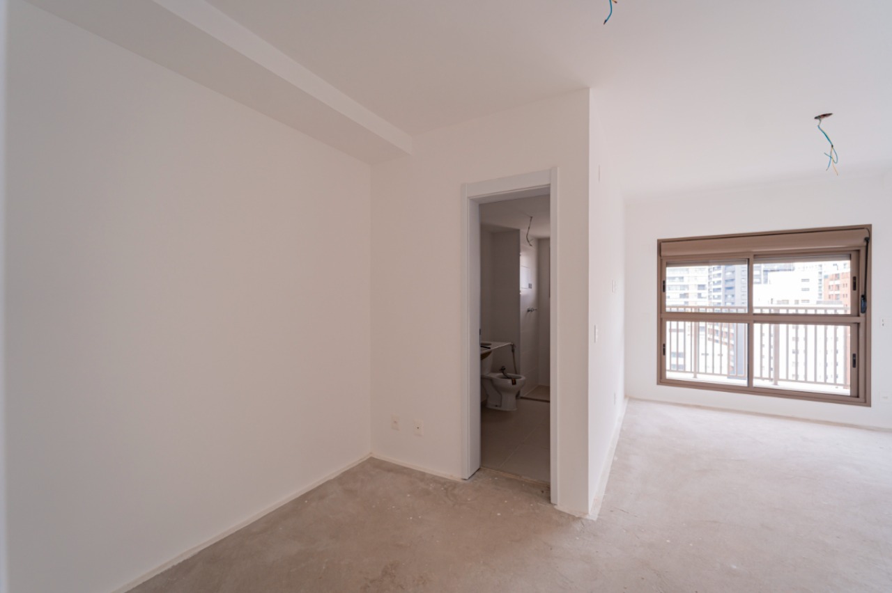 Apartamento, 3 quartos, 142 m² - Foto 23
