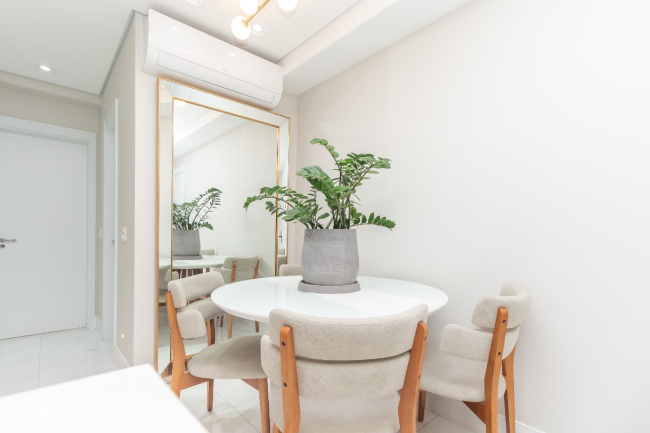 Apartamento, 2 quartos, 54 m² - Foto 9