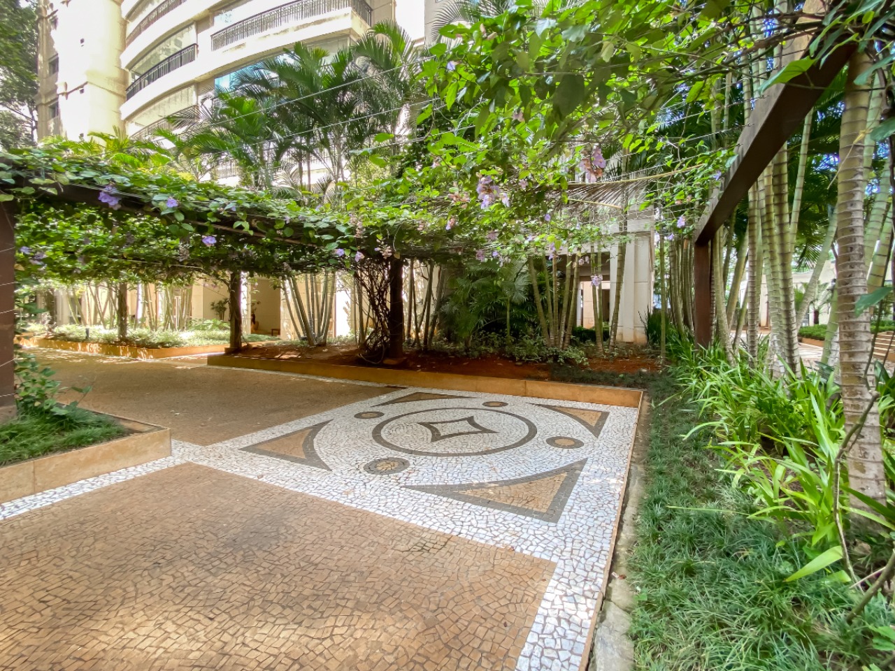 Apartamento, 4 quartos, 178 m² - Foto 39