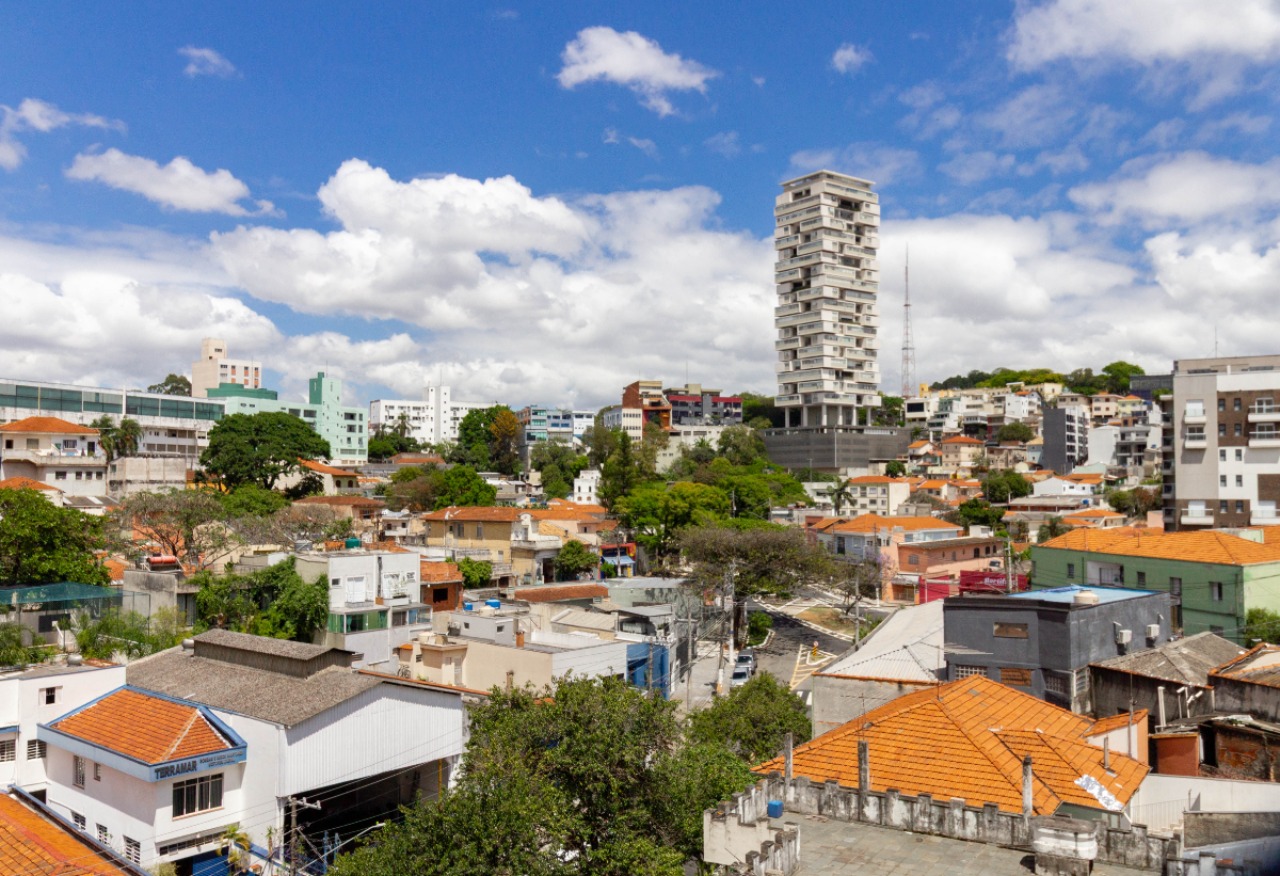 Apartamento, 2 quartos, 100 m² - Foto 10