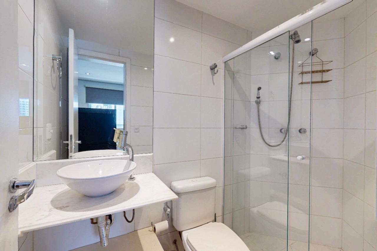 Apartamento, 2 quartos, 89 m² - Foto 26