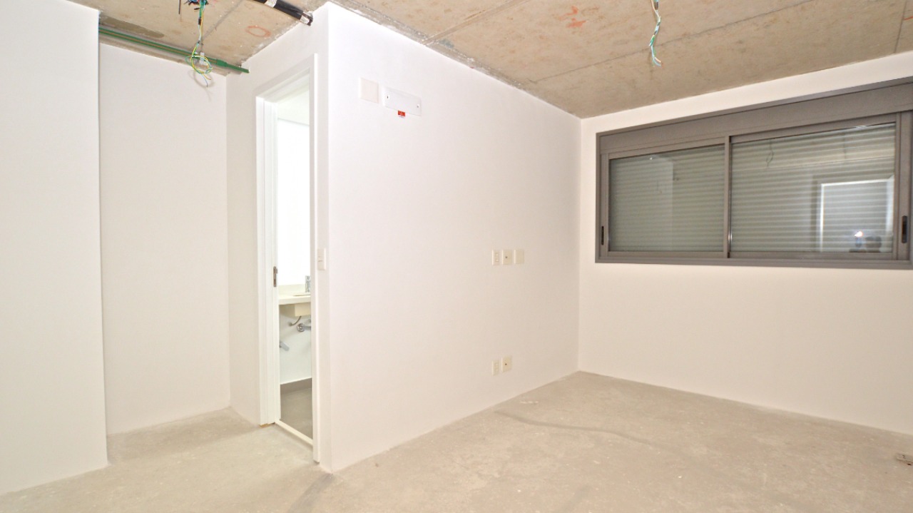 Apartamento, 4 quartos, 333 m² - Foto 36