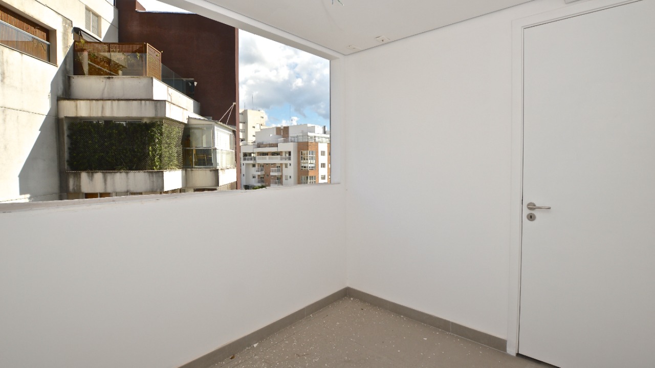 Apartamento, 4 quartos, 333 m² - Foto 19