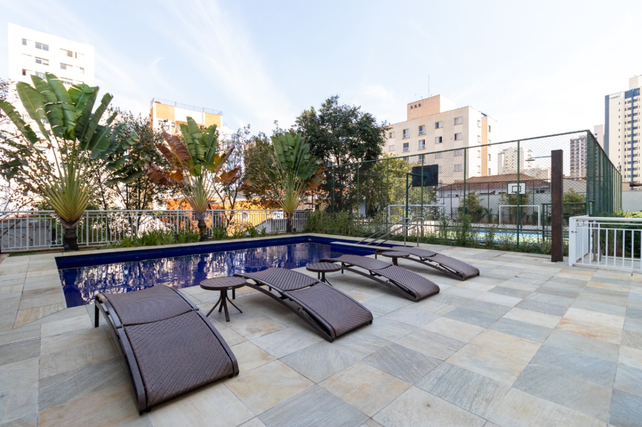 Apartamento, 2 quartos, 76 m² - Foto 26