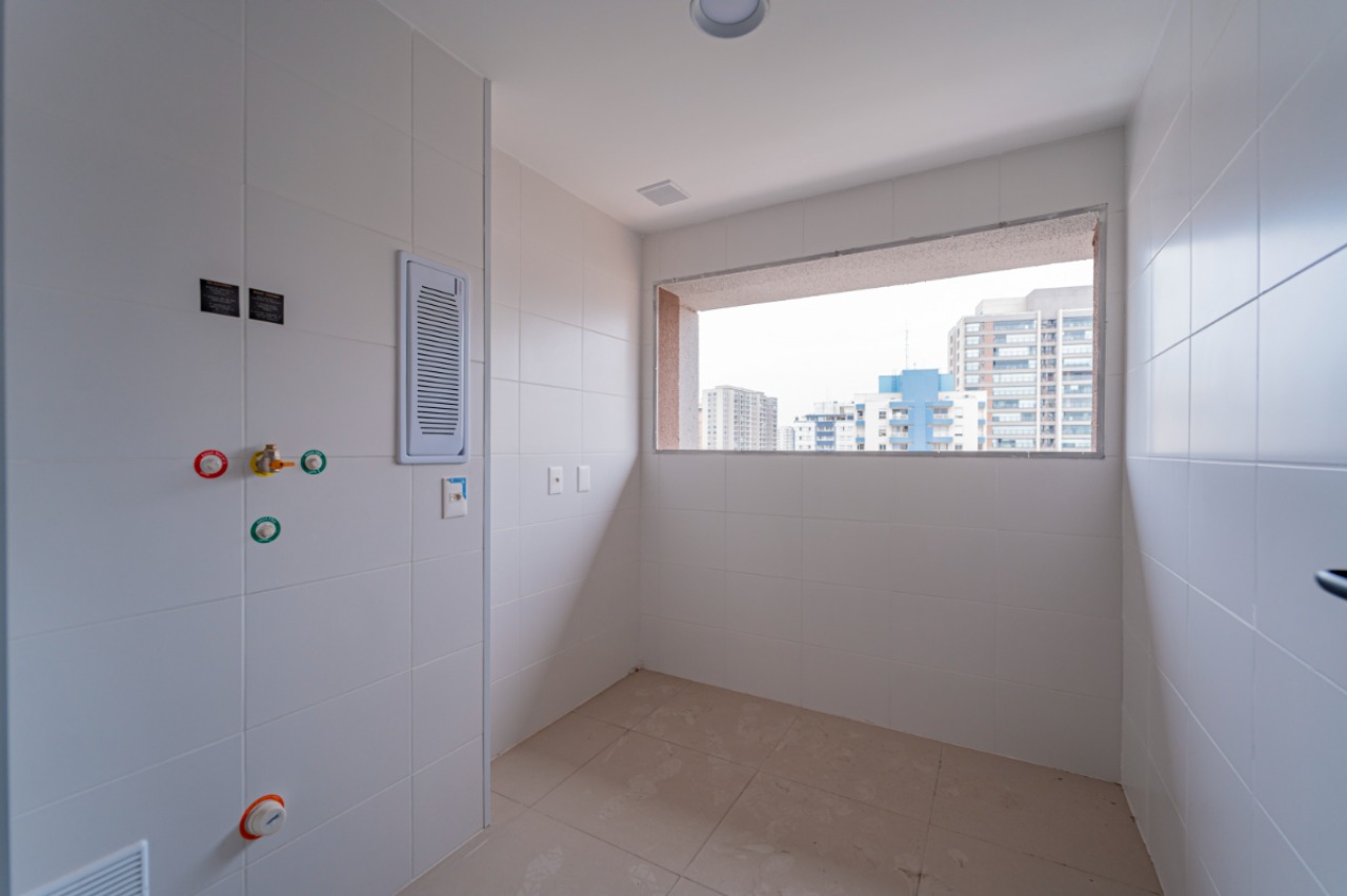 Apartamento, 3 quartos, 142 m² - Foto 18