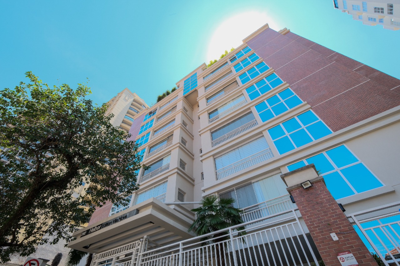 Cobertura, 2 quartos, 213 m² - Foto 36