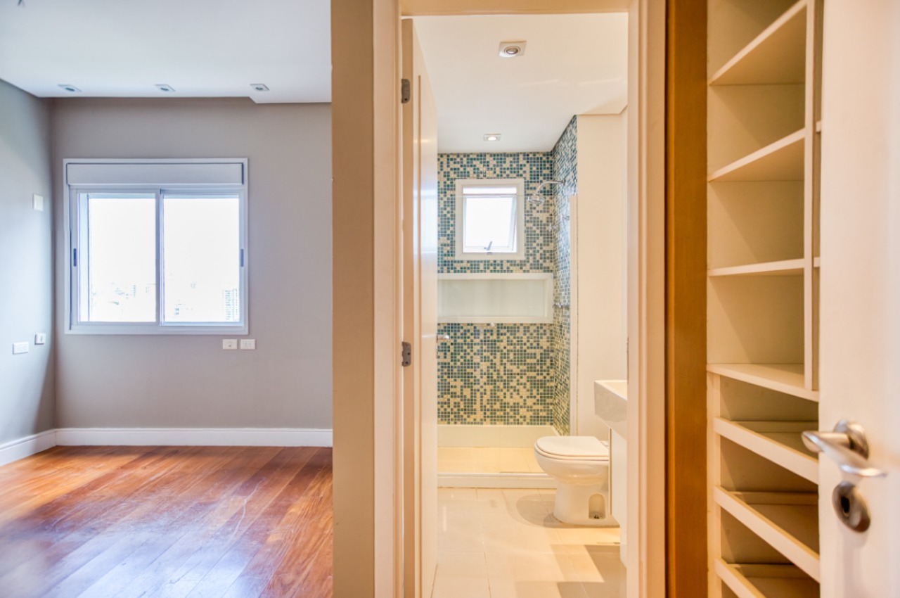 Apartamento, 3 quartos, 300 m² - Foto 34
