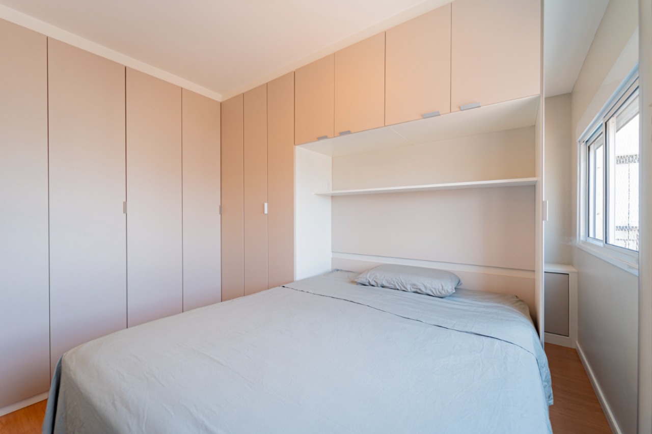 Apartamento, 3 quartos, 81 m² - Foto 22