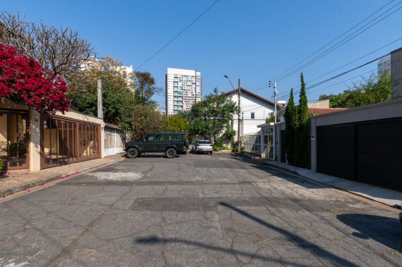 Casa, 3 quartos, 188 m² - Foto 49