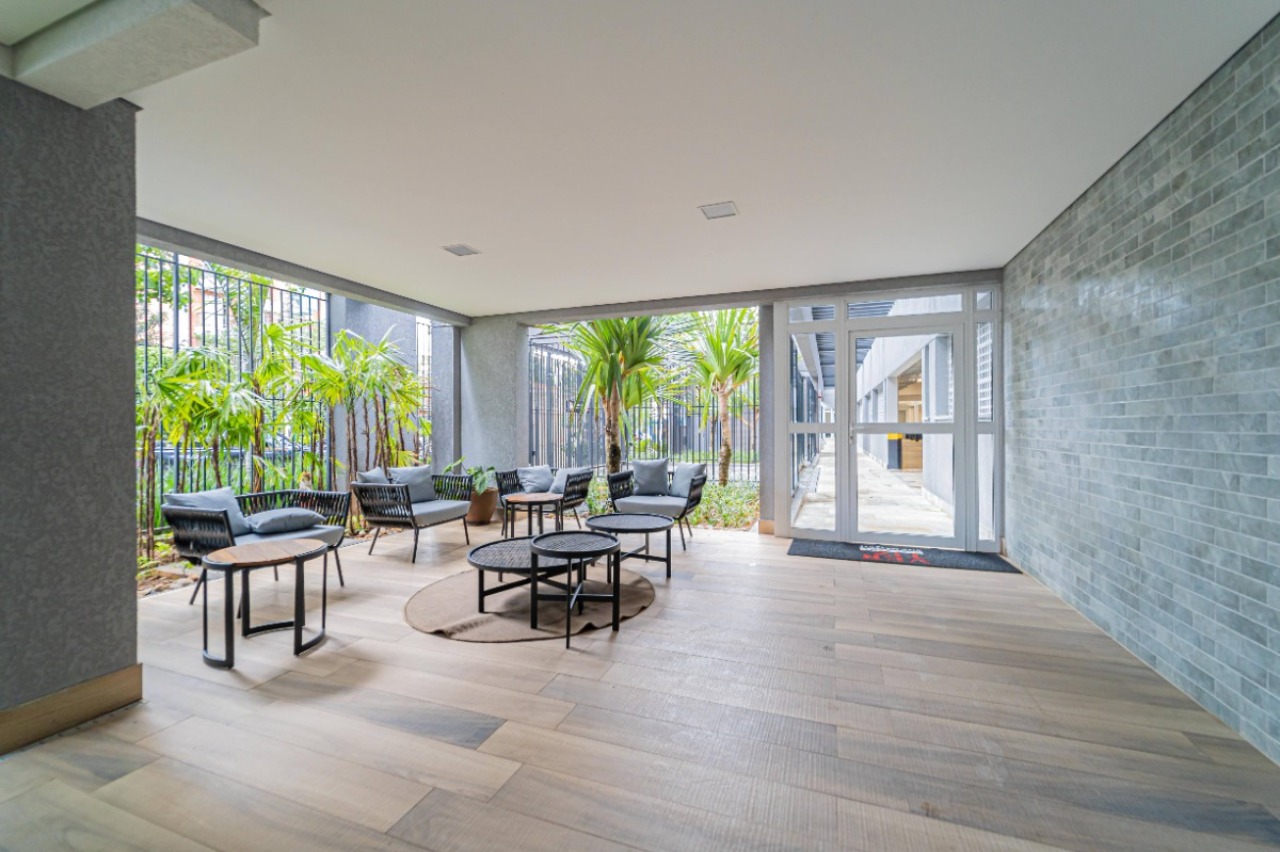 Apartamento, 3 quartos, 81 m² - Foto 45