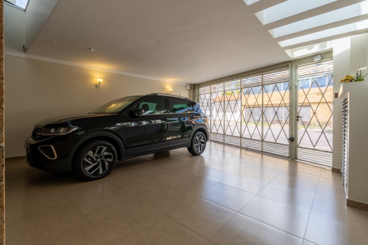 Casa, 3 quartos, 151 m² - Foto 46