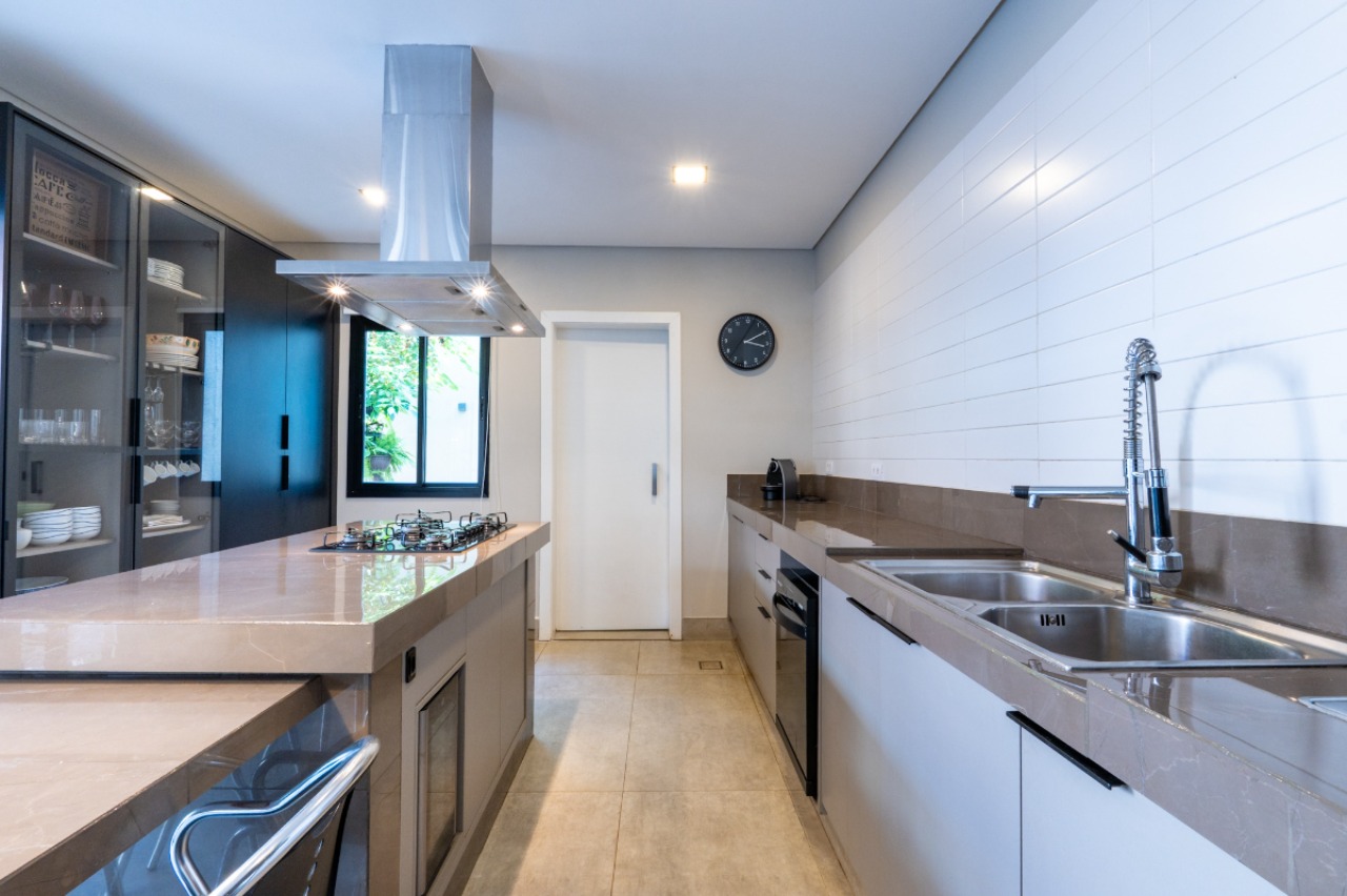 Casa, 3 quartos, 188 m² - Foto 17