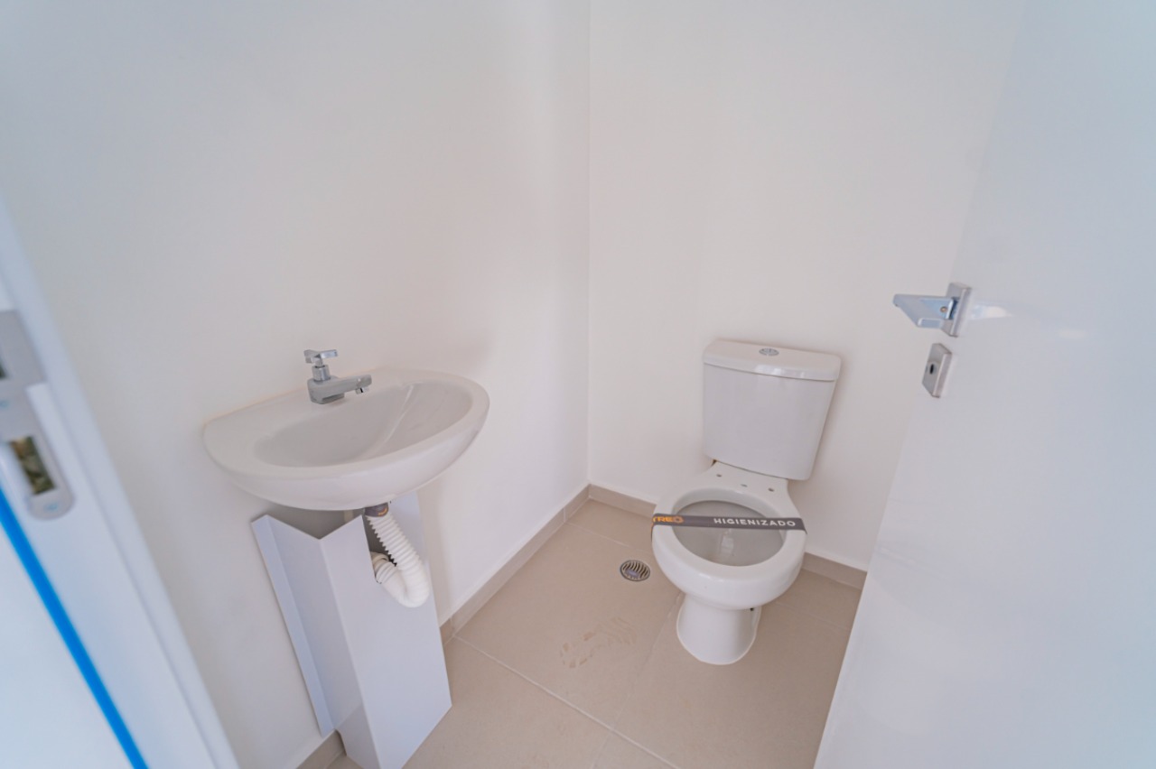 Apartamento, 3 quartos, 142 m² - Foto 19