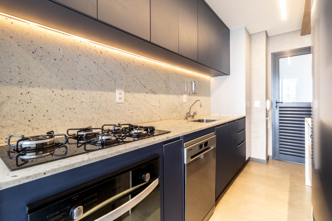 Apartamento, 2 quartos, 100 m² - Foto 13