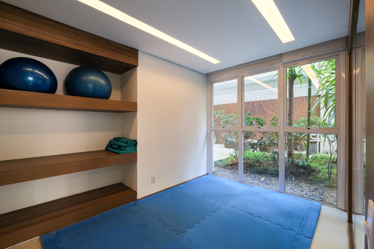 Cobertura, 2 quartos, 213 m² - Foto 35