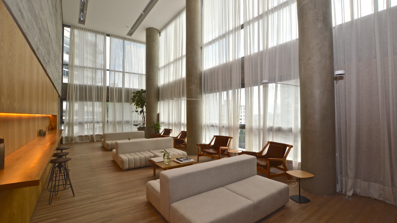 Apartamento, 4 quartos, 333 m² - Foto 47